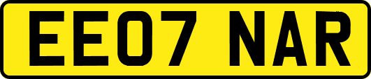 EE07NAR