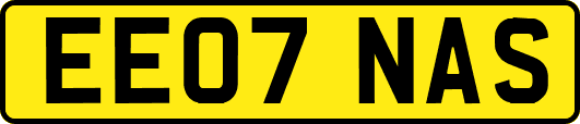 EE07NAS