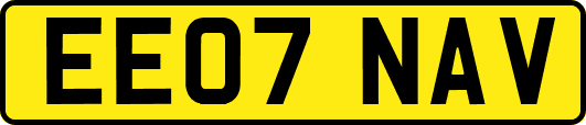 EE07NAV