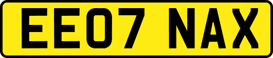 EE07NAX