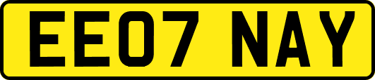 EE07NAY