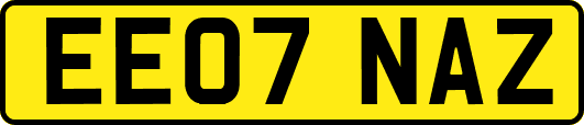 EE07NAZ