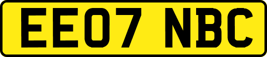 EE07NBC