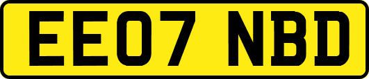 EE07NBD
