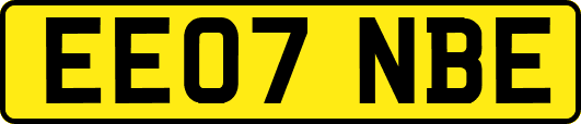 EE07NBE