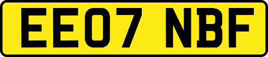 EE07NBF