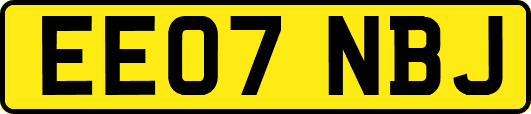 EE07NBJ