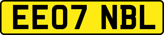 EE07NBL