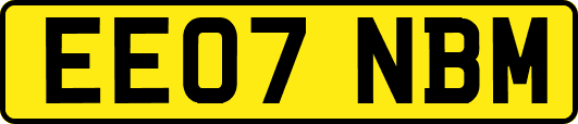 EE07NBM