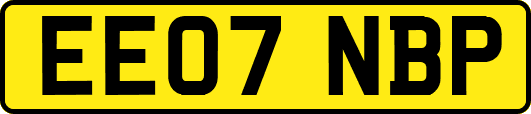 EE07NBP