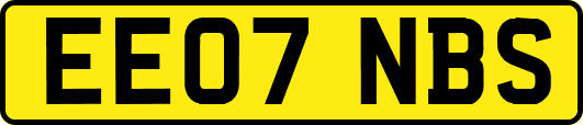 EE07NBS