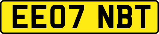 EE07NBT