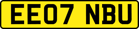 EE07NBU