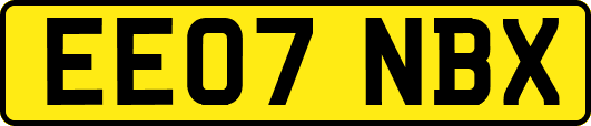 EE07NBX