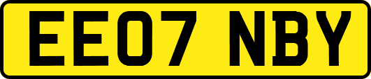 EE07NBY