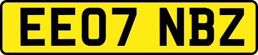 EE07NBZ