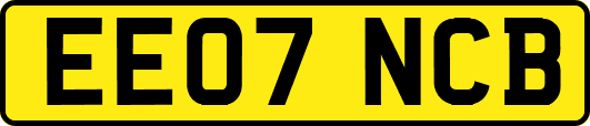 EE07NCB