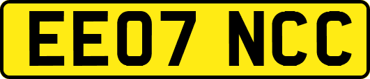EE07NCC