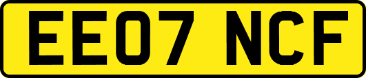 EE07NCF