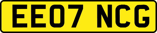 EE07NCG