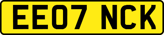 EE07NCK