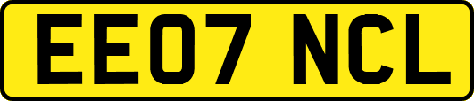 EE07NCL
