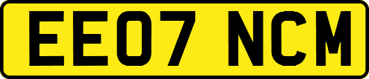 EE07NCM