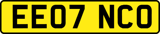 EE07NCO