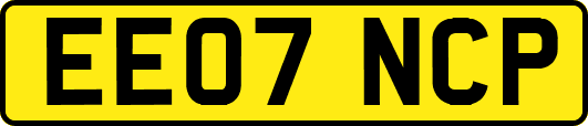 EE07NCP