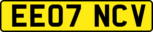 EE07NCV