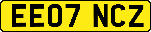 EE07NCZ
