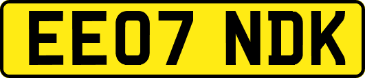 EE07NDK