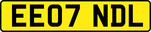 EE07NDL