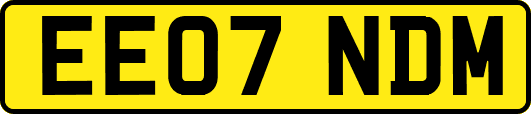 EE07NDM