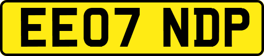 EE07NDP