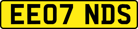 EE07NDS