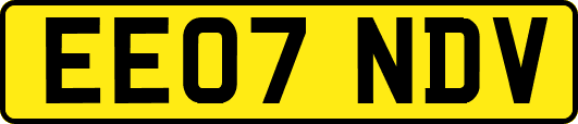 EE07NDV