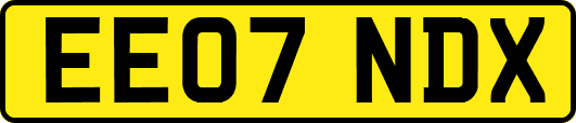 EE07NDX