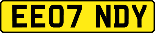 EE07NDY