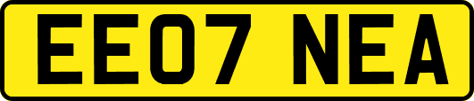 EE07NEA