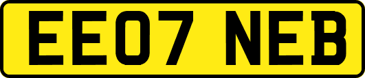 EE07NEB