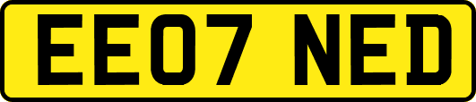 EE07NED
