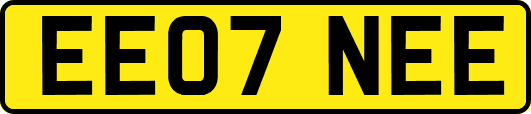 EE07NEE