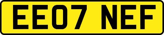 EE07NEF