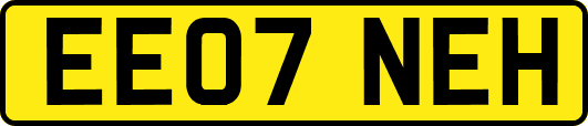EE07NEH
