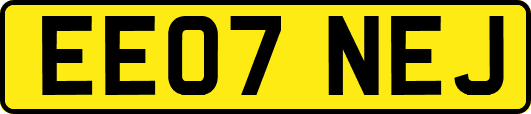 EE07NEJ