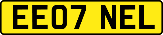 EE07NEL