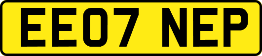 EE07NEP