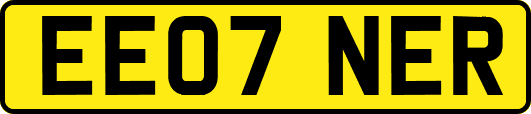 EE07NER