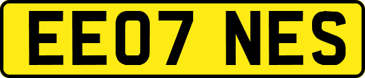 EE07NES